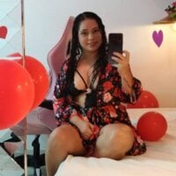 VICTORIABLONDE1