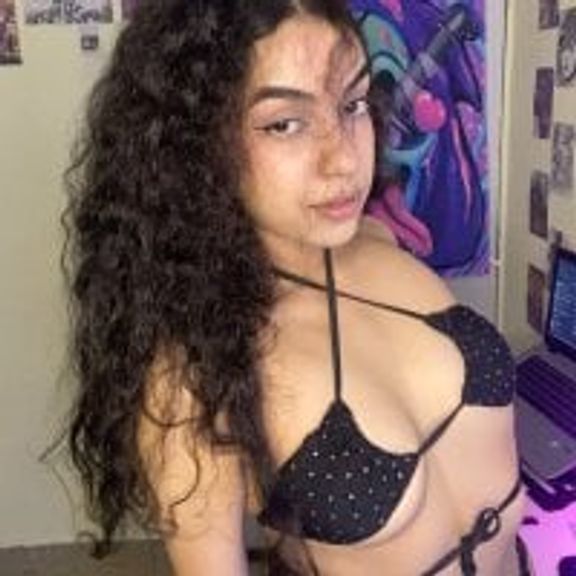 Sora_pasquale