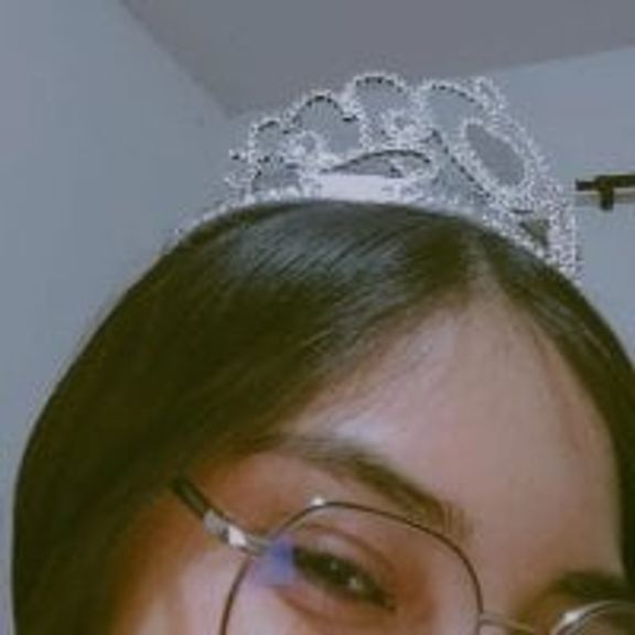 Milly_Sweet14