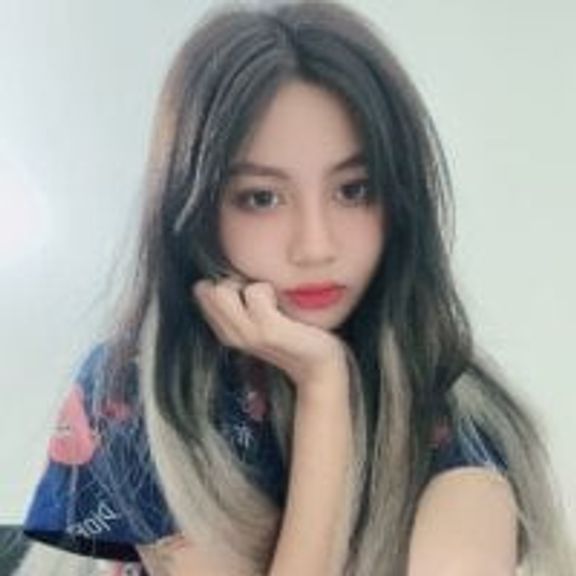 ahong_zhibo