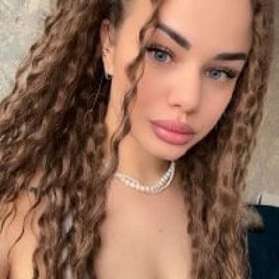 Bianca_Sola