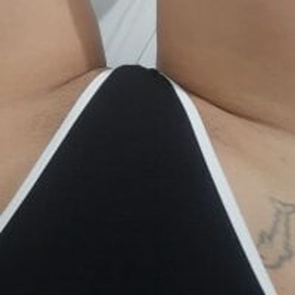 Amber_Moore