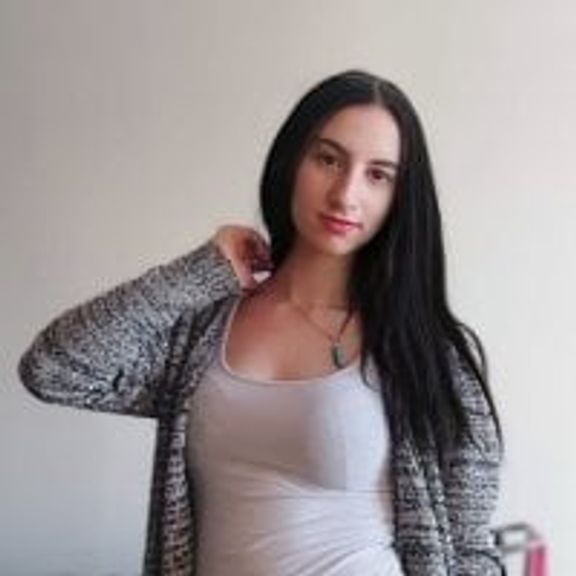 Jessyka_Bey