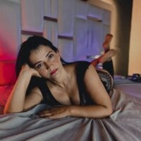 siennawalker
