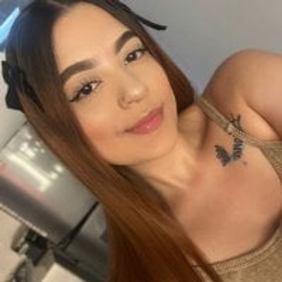 Sheila1Love