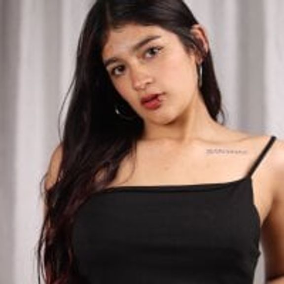 cute_mohana_