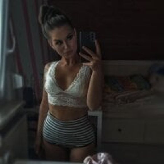TeenMadisonRose