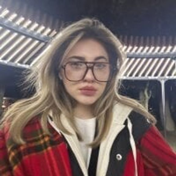 blondy_staar