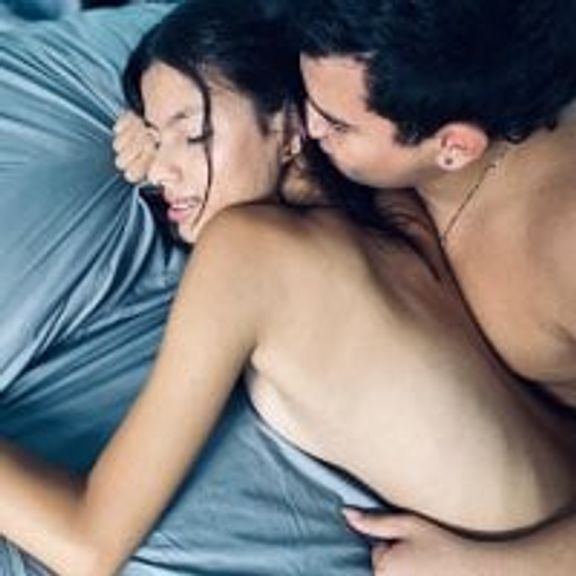sweetperversion_20