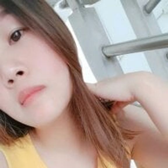 Baby-sexy96