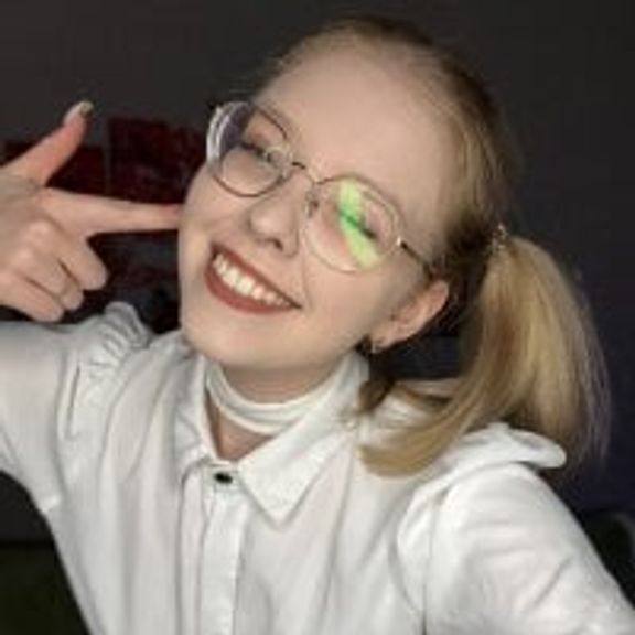 LoisAcreman