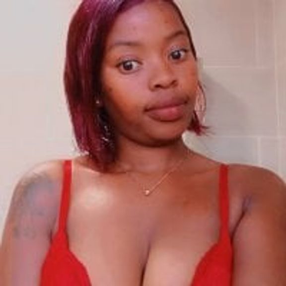 juicyLips8