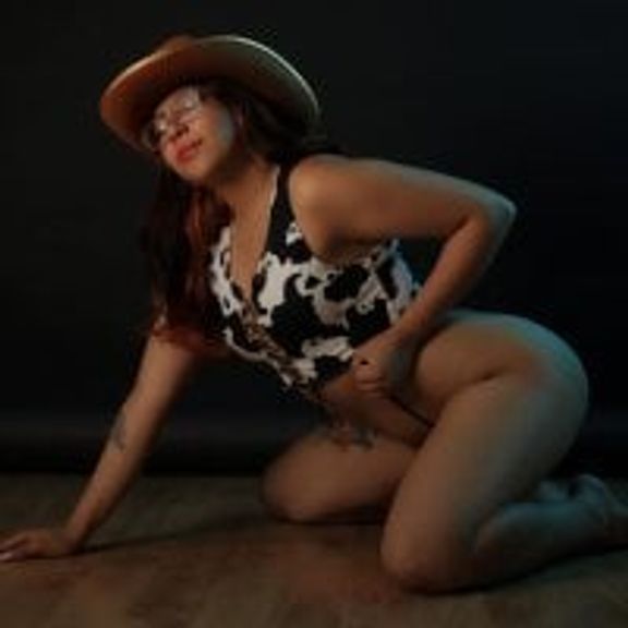 Milan_sweet1