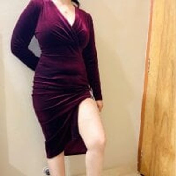 aaliya_bhattt