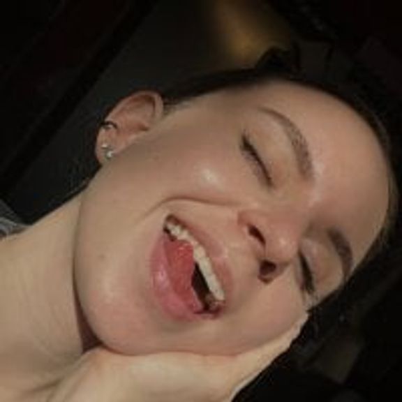 FlexiPixie