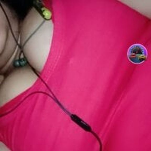 ANNU-2