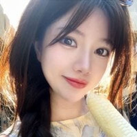 MinnieMoney