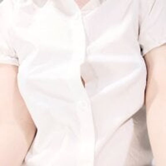 mimi_bae
