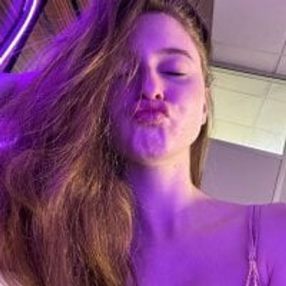 nekky_mouse