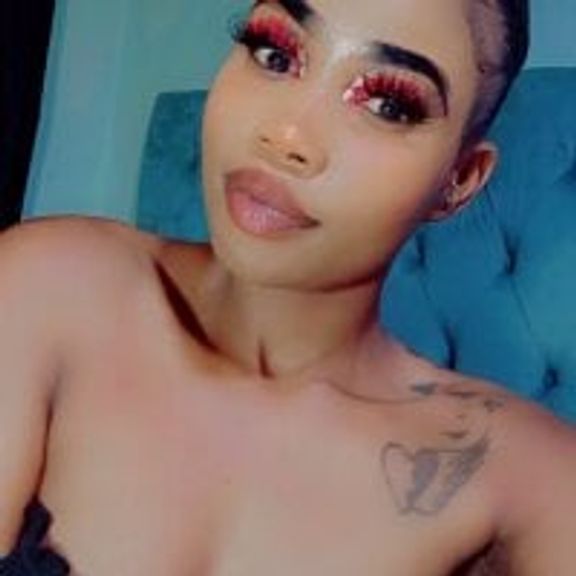 ExoticCandyxx