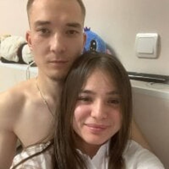 LustRaiderz1