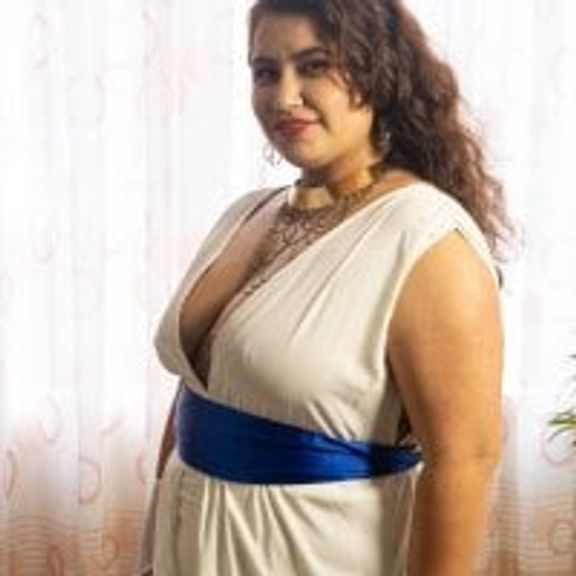 Karina_watson_