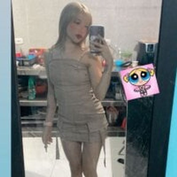 Make_Me_Cum_