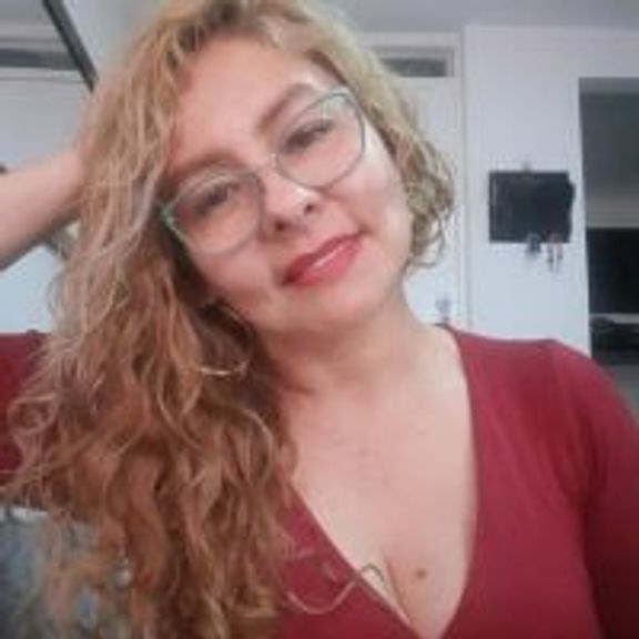 Mia-Sexxx
