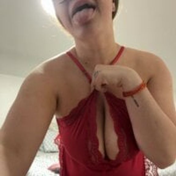 mommyxxmilkerxx