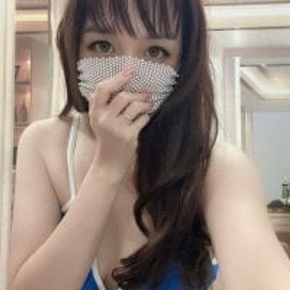 LuckyBabe_new01