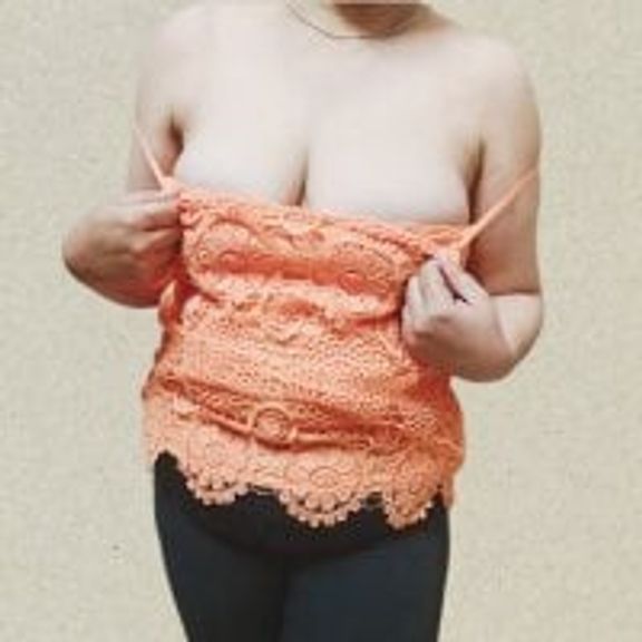 YoursAashi