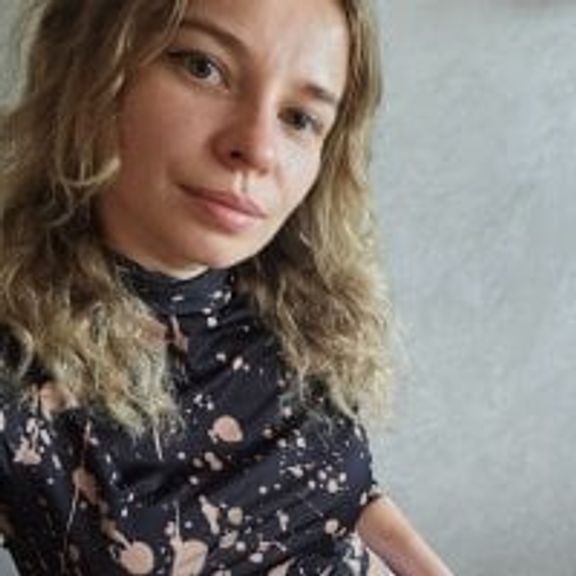 AngelikaAgel