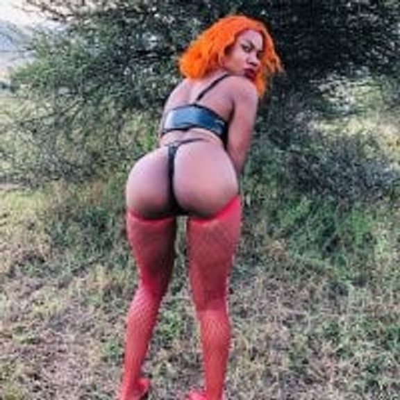 MiaaFlamee