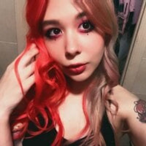 LeeMe_o