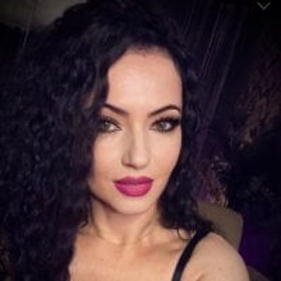 KarinnaKay