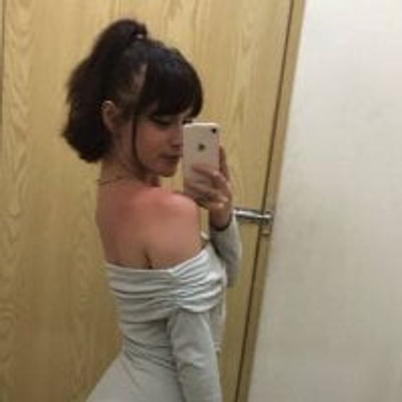 misshana_