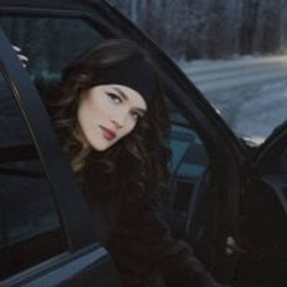 Barbara_Gray