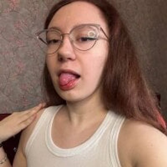 ellie_coy_