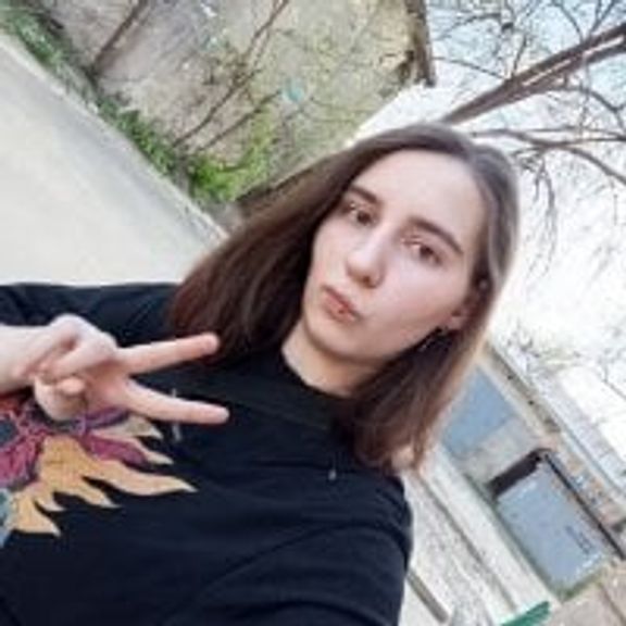 FalineEger
