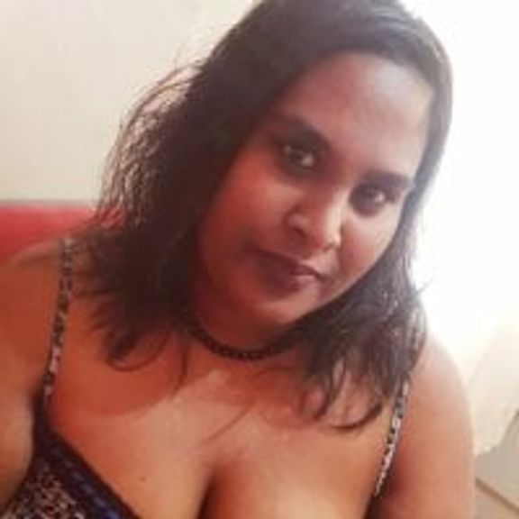 Indiandove25