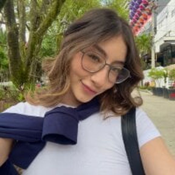 lua_ferch__