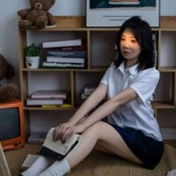 yingtao_99