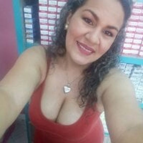 Maaya_milf