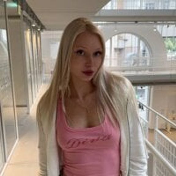 EleneEden