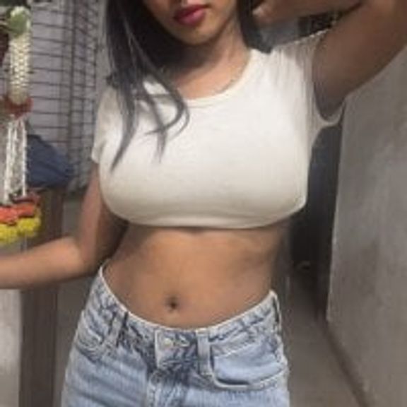 teluguvarsha