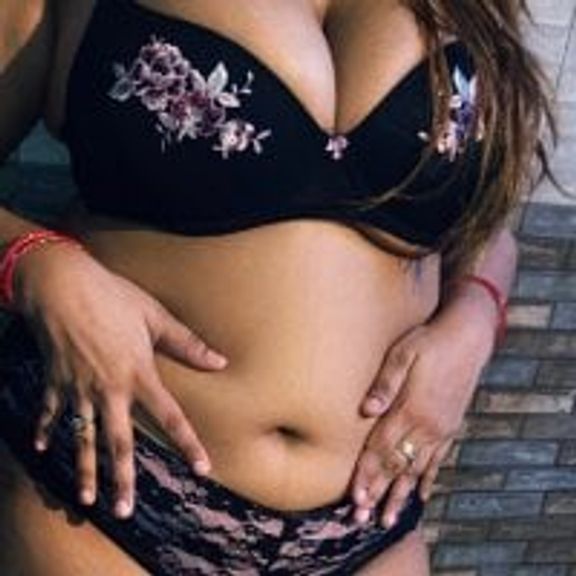 Cute_tanvii