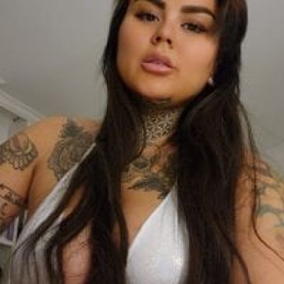 blulexii_xo