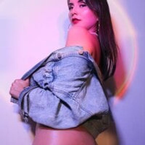 violetjane