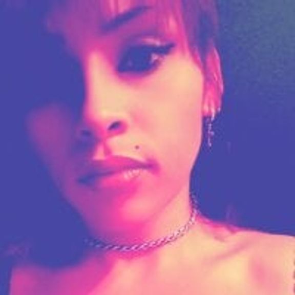 Britania666