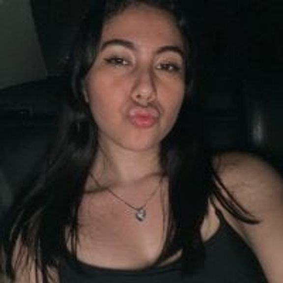 _Alisson_7